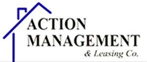 Action Management & Leasing Company