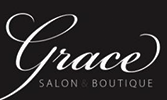 Grace Boutique & Salon