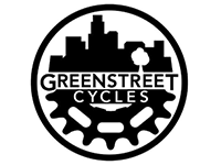 GreenStreet Cycles