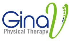 Gina V Physical Therapy