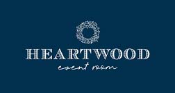 Heartwood Event Room