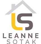 Leanne Sotak BHHSamb Real Estate