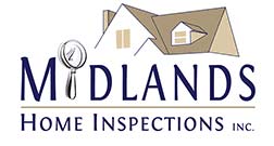 Midlands Home Inspections