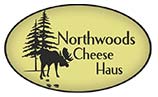Northwoods Chees Haus