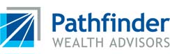 Pathfinder Wealth Advisors