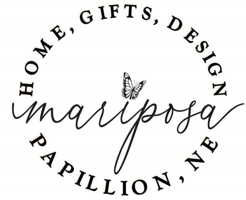 Mariposa Home Gifts Design