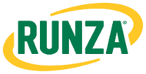 Runza Papillion