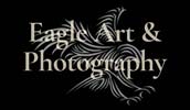 Eagle Art & Photography