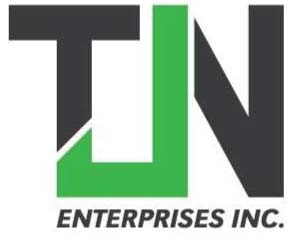 TJN Enterprises