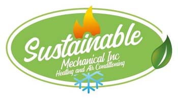 Sustainable Mechanical, Inc.
