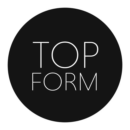 Top Form, LLC