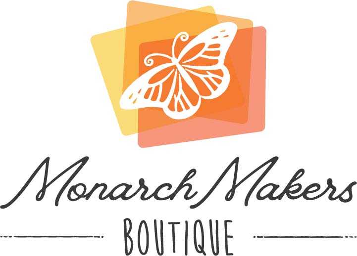 Monarch Makers
