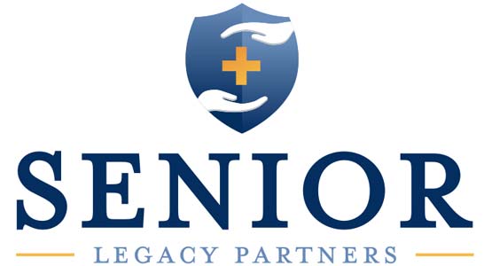Senior Legacy Partners