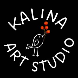 Kalina Art Studio